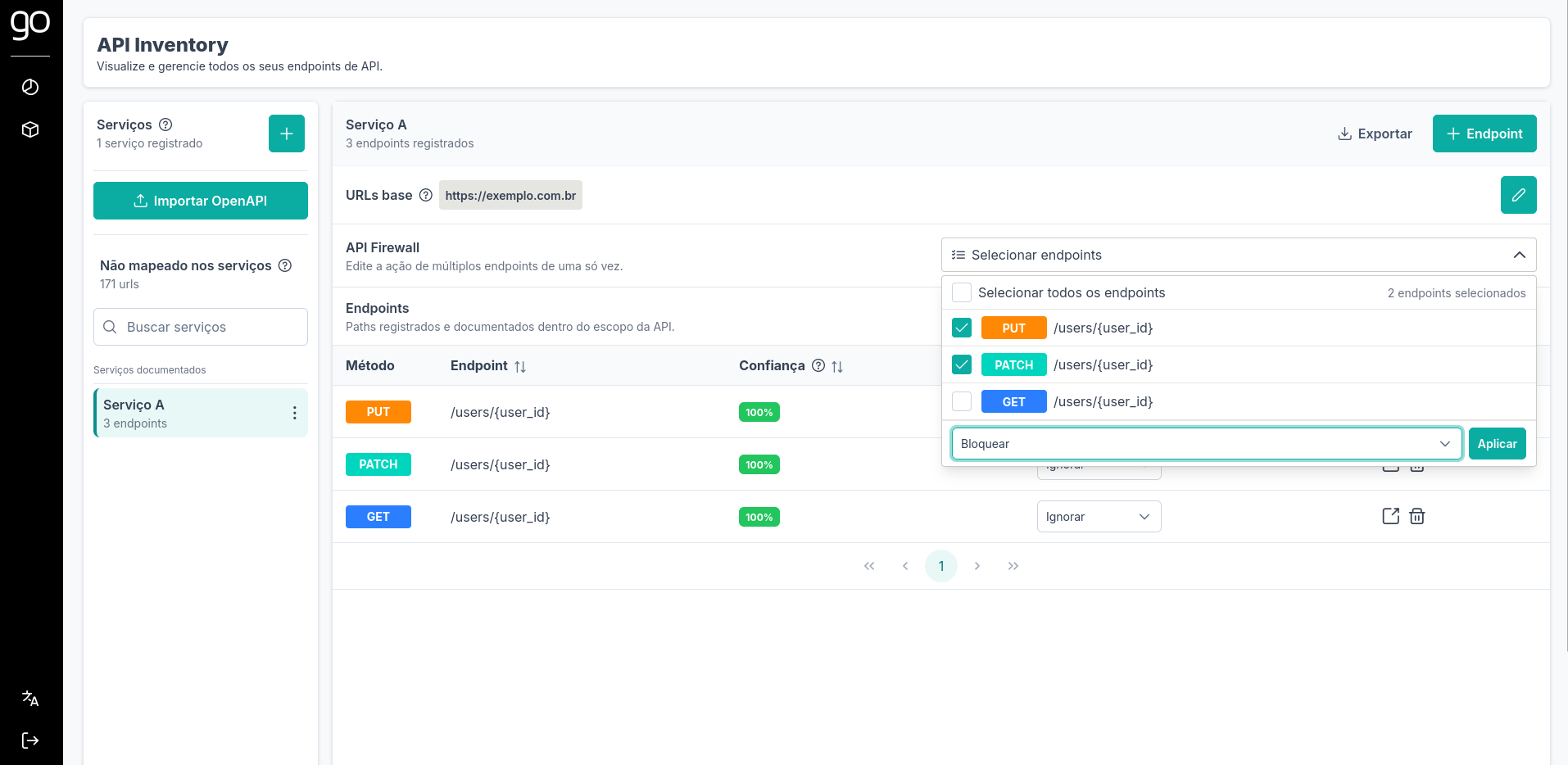 api_firewall