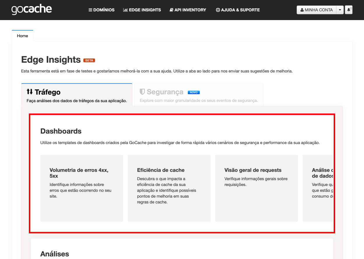 edge-insights-dashboards